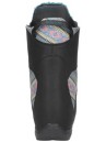 Burton Mint BOA 2026 Snowboard Boots