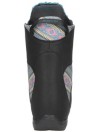 Burton Mint BOA 2025 Scarponi da Snowboard