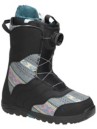 Burton Mint BOA 2026 Snowboard Boots
