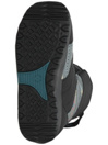 Burton Mint BOA 2026 Snowboard Boots