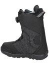 Burton Felix Boa Botas Snowboard