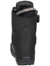 Burton Felix Boa Botas Snowboard