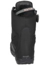 Burton Felix Boa Snowboardové boty