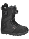 Burton Felix Boa Snowboardové boty