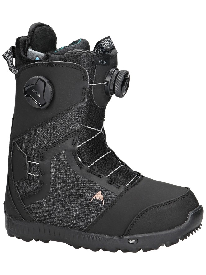 Burton Felix Boa Snowboardové boty