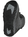 Burton Felix Boa Botas Snowboard