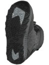 Burton Felix Boa Snowboardové boty