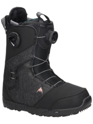 Burton Felix Boa 2019 Boots de snowboard