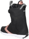 Burton Limelight Boa Snowboardboots