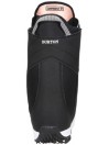 Burton Limelight Boa Snowboardboots