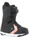 Burton Limelight Boa Snowboardboots