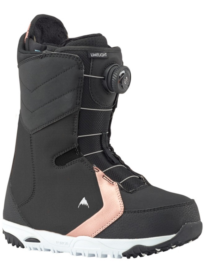 Burton Limelight Boa Snowboardboots
