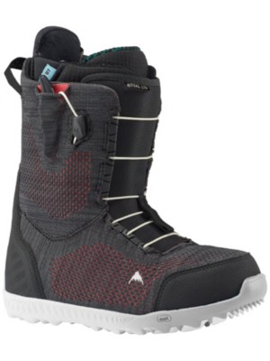 boots burton snowboard