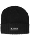 Burton Gringo Kulich