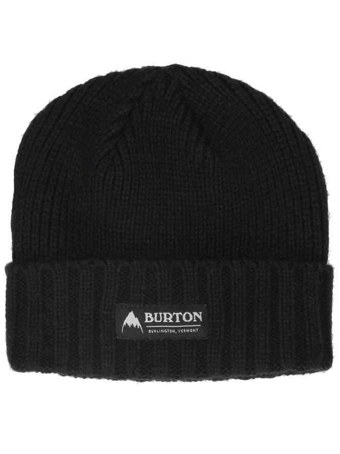 Burton Gringo Kulich