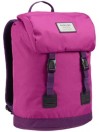 Burton Tinder Rucksack