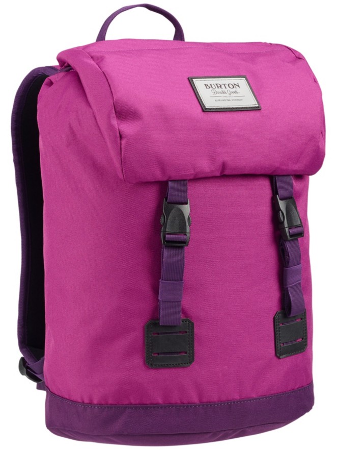 Burton Tinder Rucksack