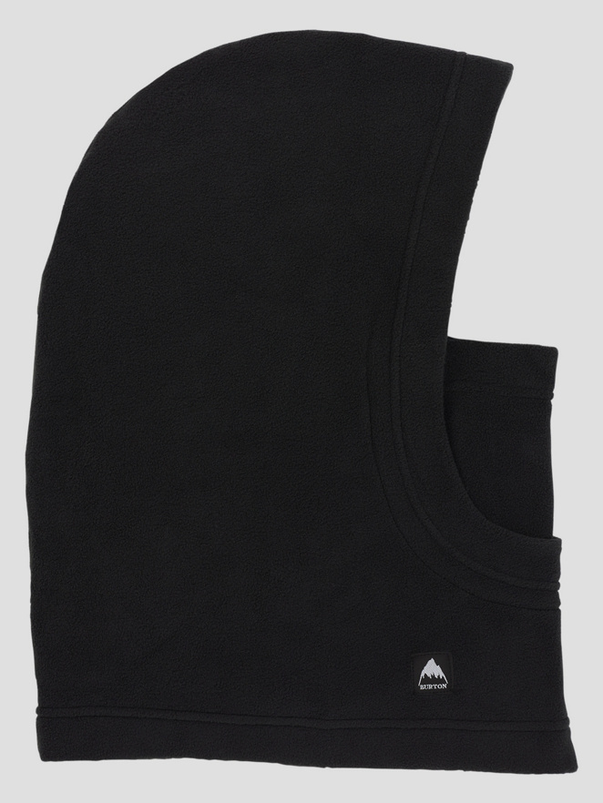 Burton Burke Hoods Kids Capuche