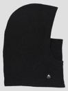 Burton Burke Hoods Kids Capuche