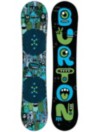 Burton Chopper 130 Kids Snowboard