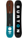 Burton Custom Smalls 140 2019 Snowboard