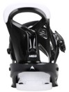 Burton Smalls 2023 Snowboard-Bindung