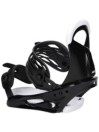 Burton Smalls 2023 Snowboard-Bindung