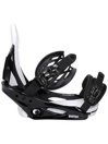 Burton Smalls 2023 Fixações de Snowboard
