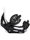 Burton Smalls 2023 Snowboard-Bindung
