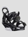 Burton Smalls 2023 Snowboard-Bindung