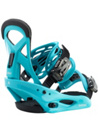 Burton Smalls 2023 Snowboardbinding