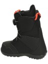 Burton Zipline Boa 2024 Kids Kids Snowboard Schoenen
