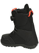 Zipline Boa 2023 Snowboard schoenen