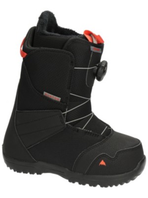Tienda de Botas snowboard en línea | Blue Tomato