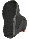 Burton Zipline Boa 2024 Kids Kids Snowboard Schoenen