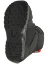 Burton Zipline Boa 2024 Kids Kids Snowboard Schoenen