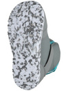 Burton Zipline Boa 2024 Kids Kids Snowboard Boots