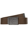 Etnies Staplez Belt