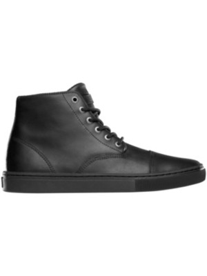emerica shifter reserve
