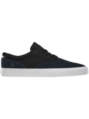 emerica provost slim vulc skate shoe