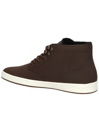 Emerica Romero Laced High Calzados de Invierno