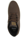 Emerica Romero Laced High Calzados de Invierno