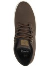 Emerica Romero Laced High Calzados de Invierno