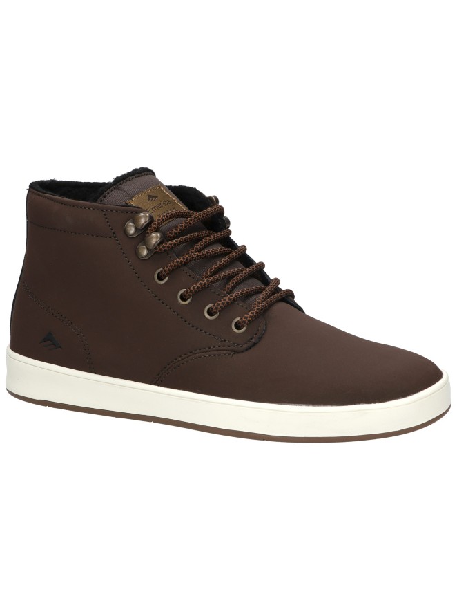 Emerica Romero Laced High Calzados de Invierno