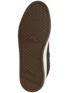 Emerica Romero Laced High Calzados de Invierno