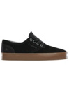 Emerica The Romero Laced Skate Shoes Kids Skate Shoe