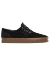 Emerica The Romero Laced Skate Shoes Kids Skate Shoe