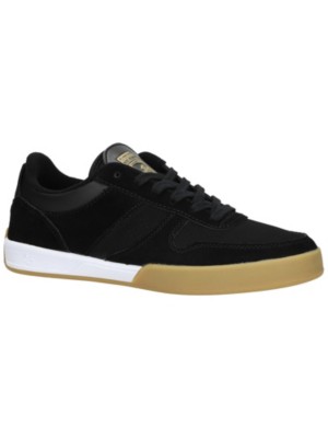 Es Contract Skate Shoes