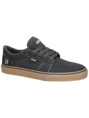 Etnies Barge LS Skate Shoes