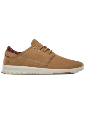 Etnies Scout Sneakers